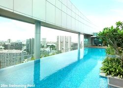 Arc 380 (D8), Office #621053911